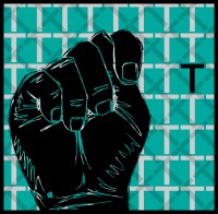 Sign Language T