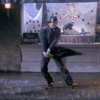 tumblr_mlix0y4BGE1r1mr1po1_400_zps41eecdbf.gif~c200