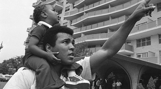 muhammad_ali_ap_img