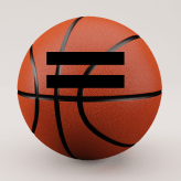 equal basketball