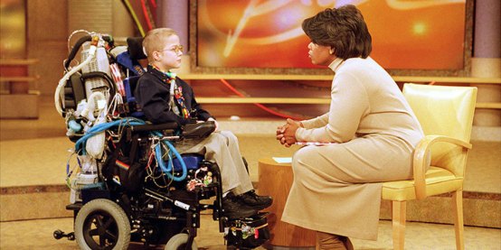 o-OWN-OPRAH-SHOW-MATTIE-STEPANEK-facebook